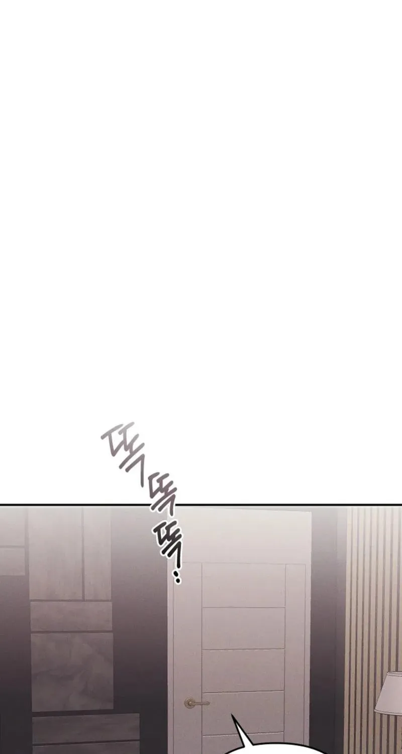 Read Marriage Partner chapter 8 image 84 on Lezhin