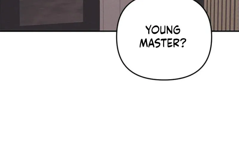 Read Marriage Partner chapter 8 image 85 on Lezhin