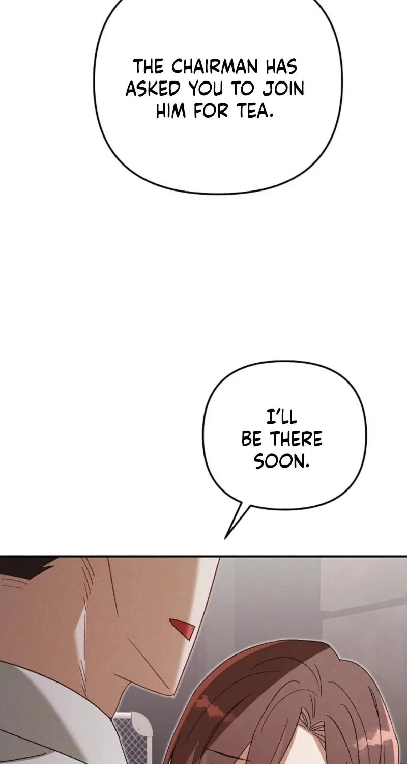 Read Marriage Partner chapter 8 image 87 on Lezhin