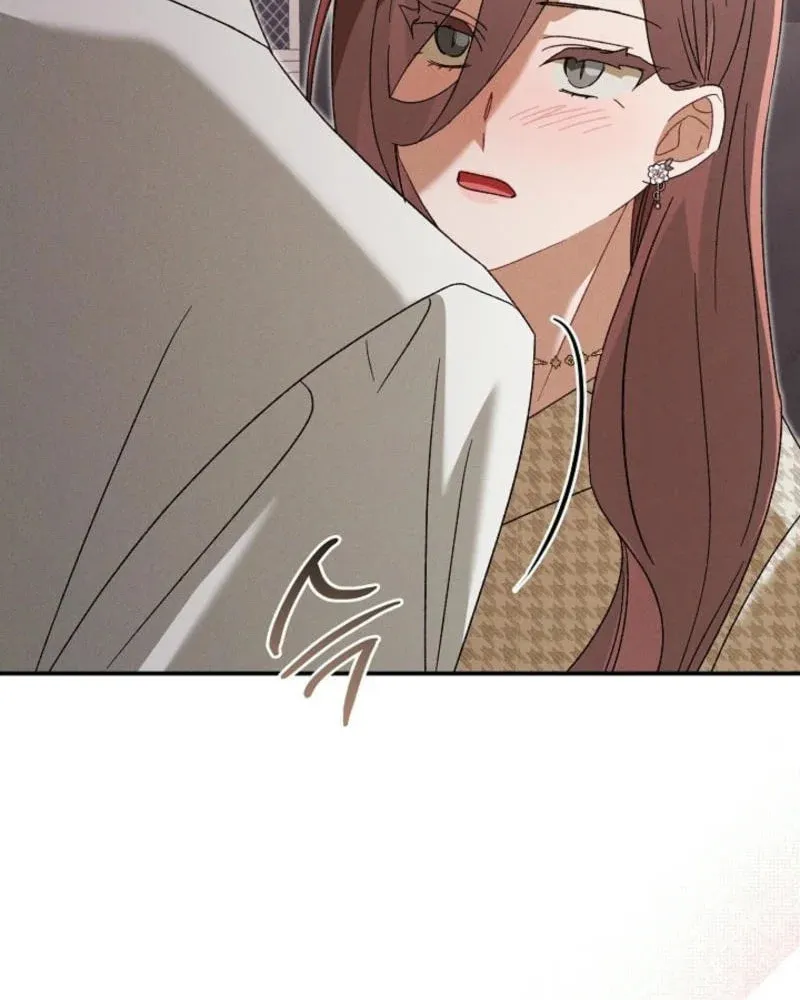 Read Marriage Partner chapter 8 image 88 on Lezhin