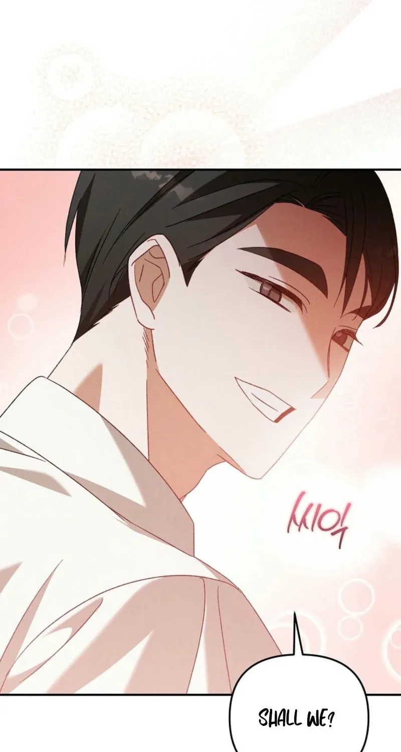 Read Marriage Partner chapter 8 image 89 on Lezhin