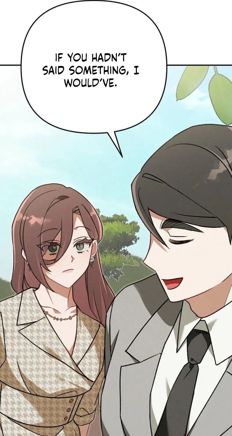 Read Marriage Partner chapter 8 image 9 on Lezhin