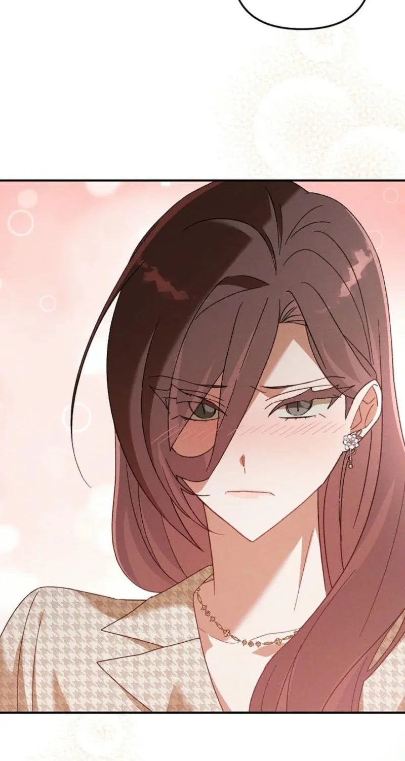 Read Marriage Partner chapter 8 image 90 on Lezhin