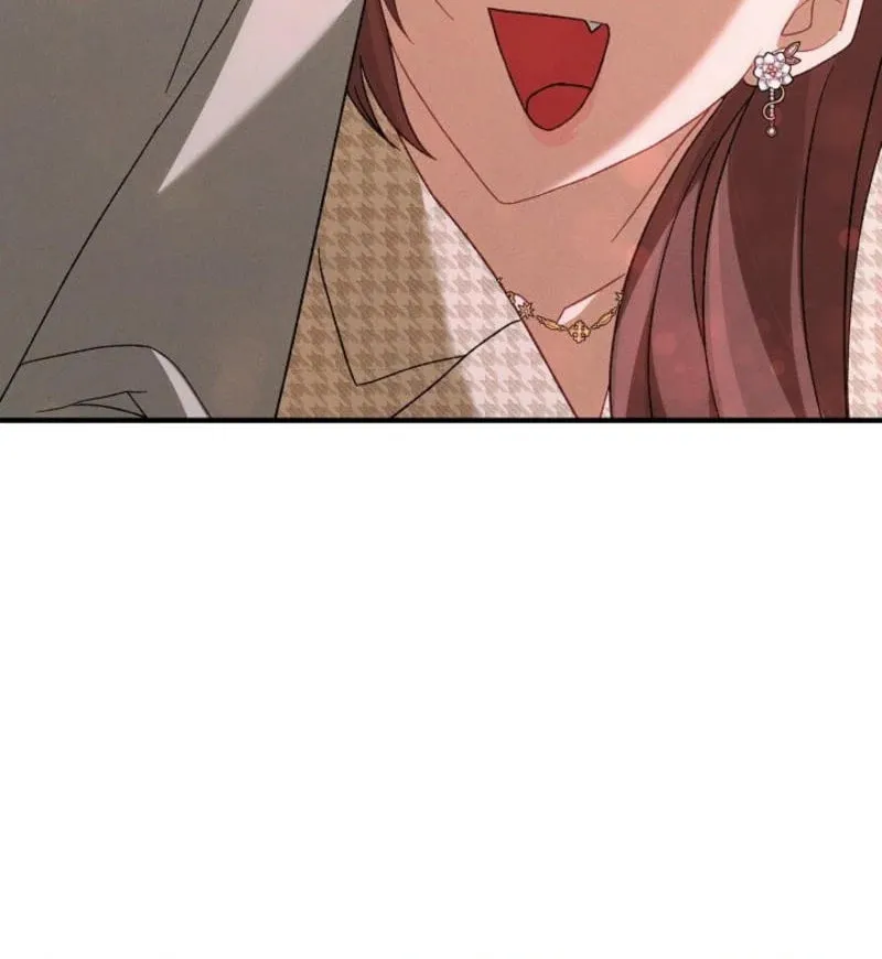 Read Marriage Partner chapter 9 image 11 on Lezhin