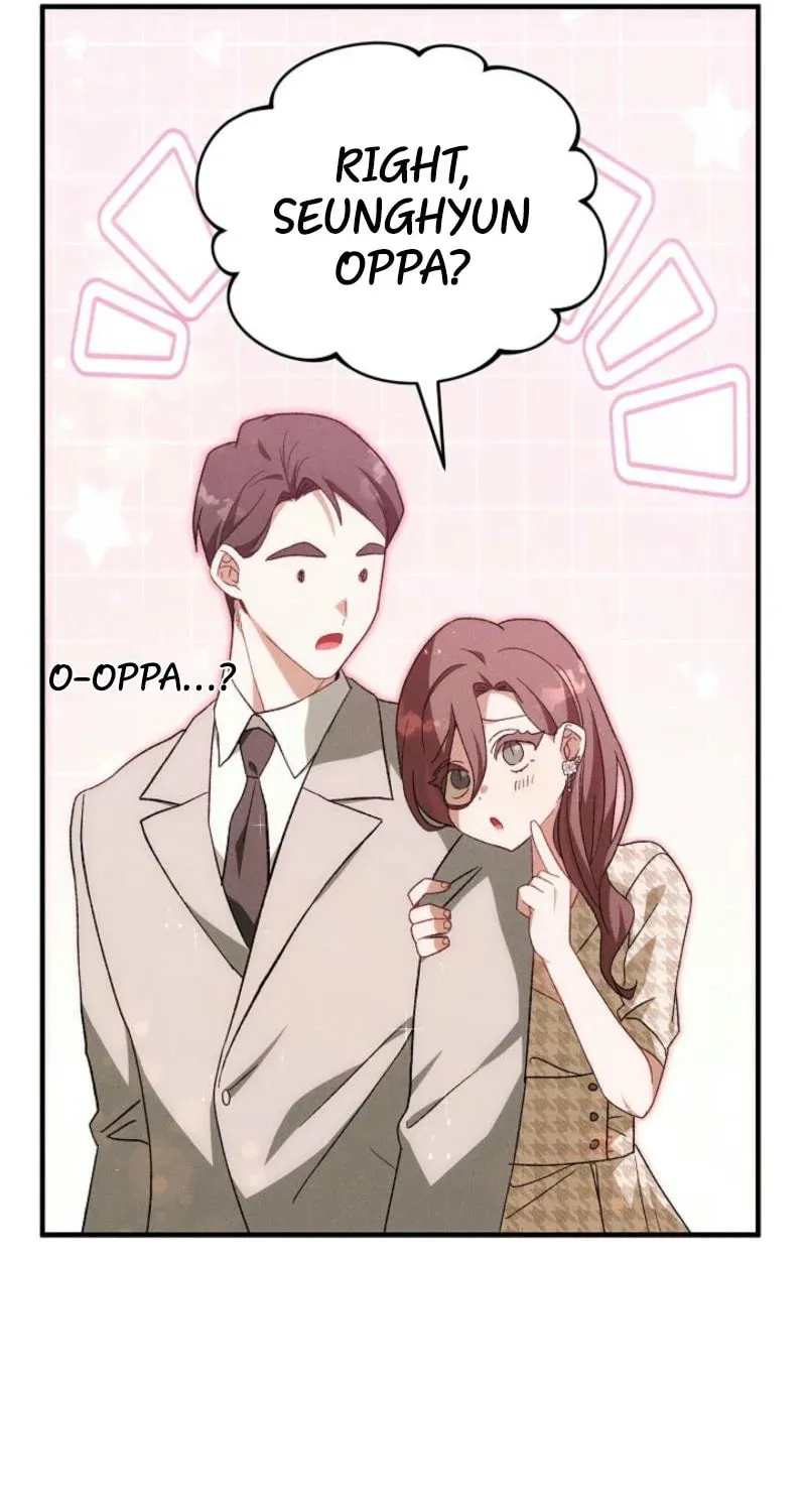 Read Marriage Partner chapter 9 image 12 on Lezhin