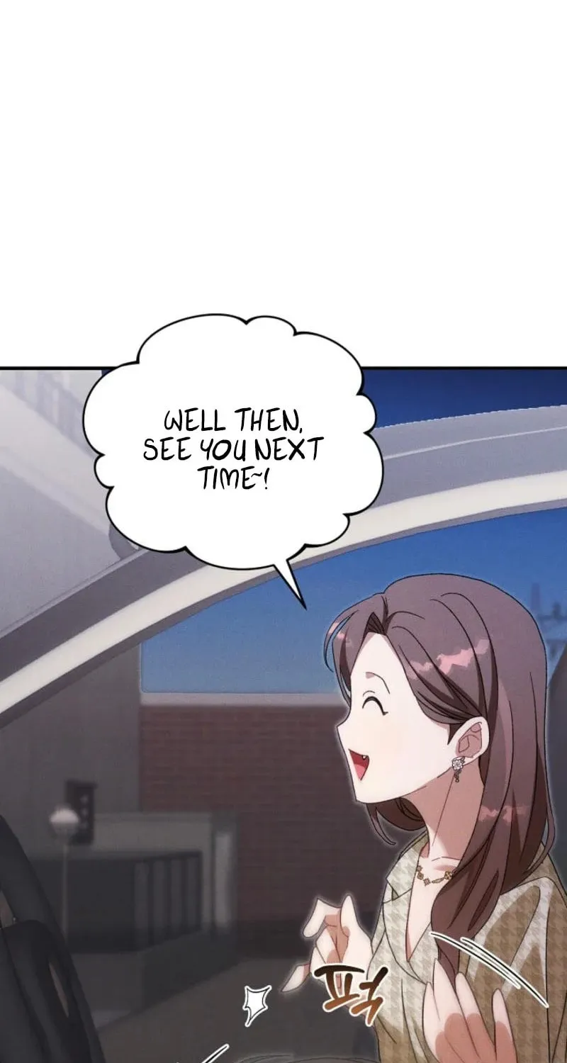 Read Marriage Partner chapter 9 image 13 on Lezhin