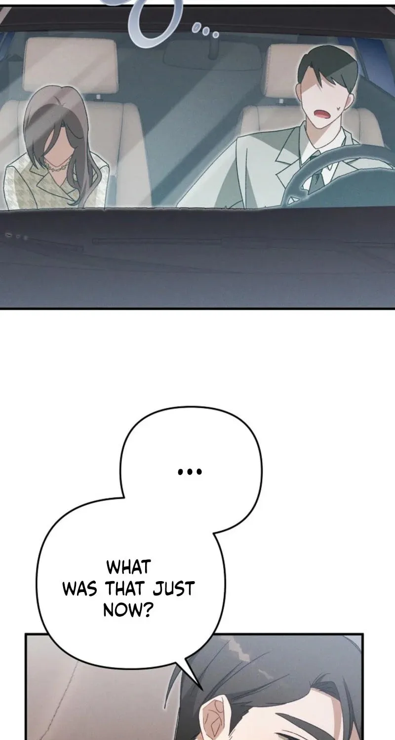 Read Marriage Partner chapter 9 image 15 on Lezhin
