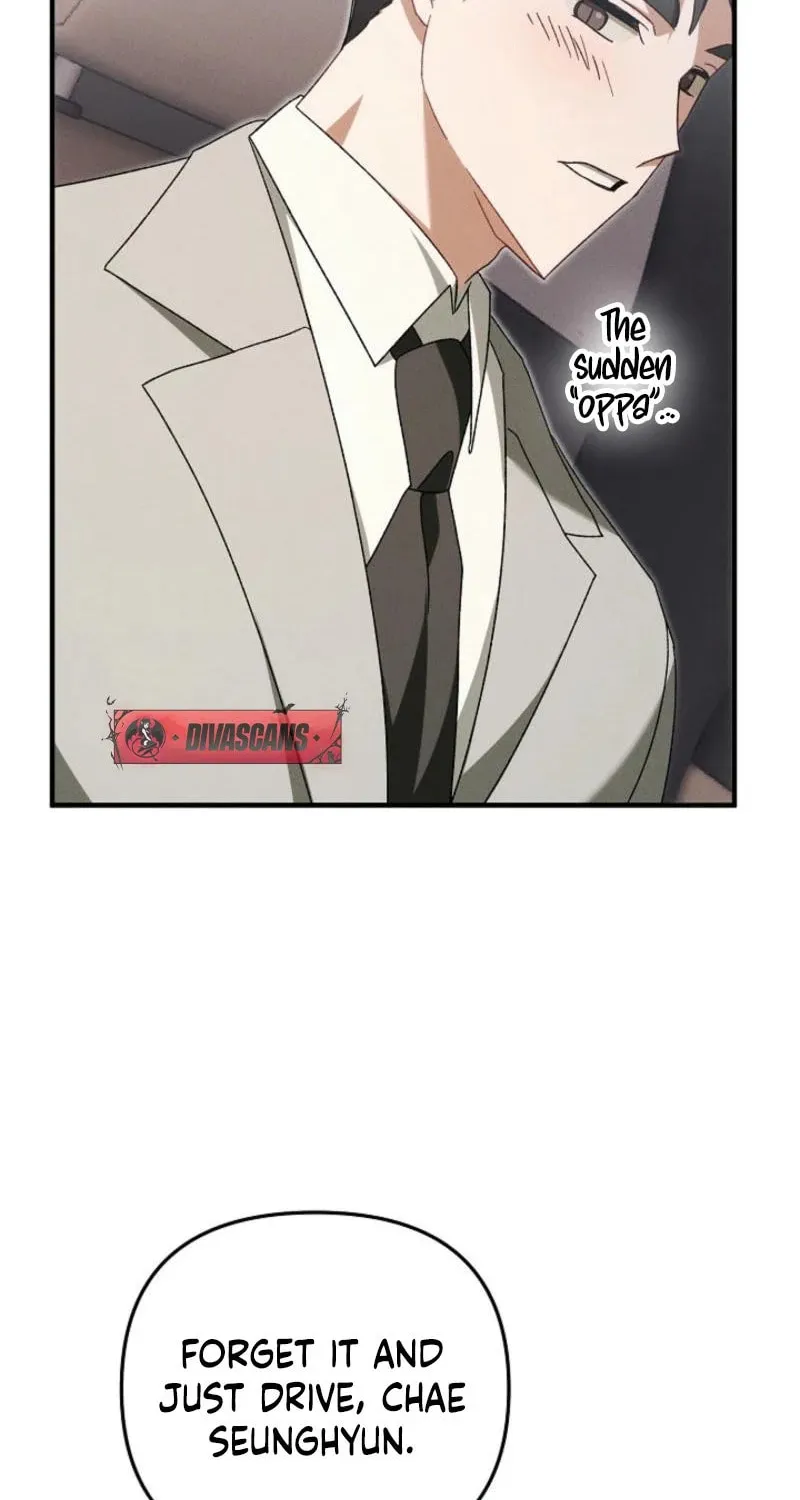 Read Marriage Partner chapter 9 image 16 on Lezhin