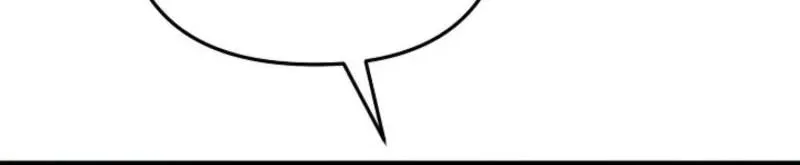Read Marriage Partner chapter 9 image 17 on Lezhin