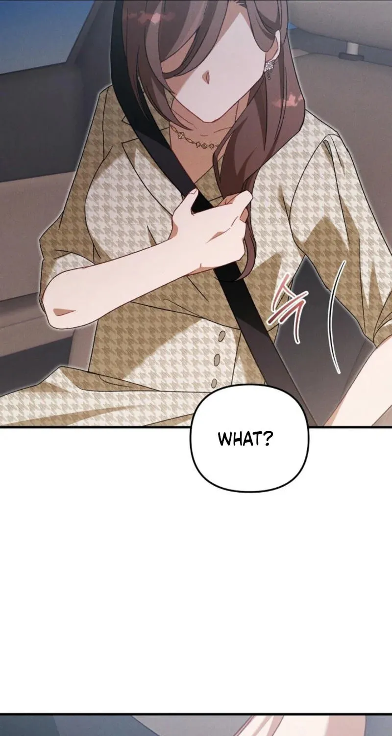 Read Marriage Partner chapter 9 image 18 on Lezhin