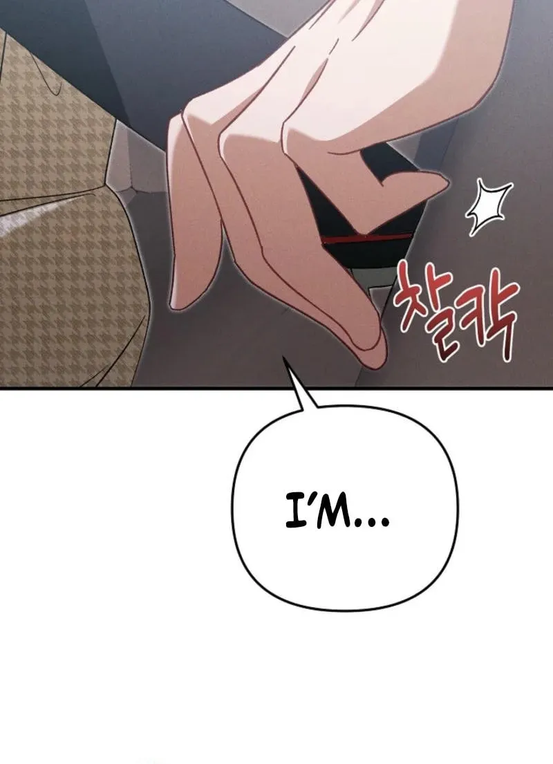 Read Marriage Partner chapter 9 image 19 on Lezhin