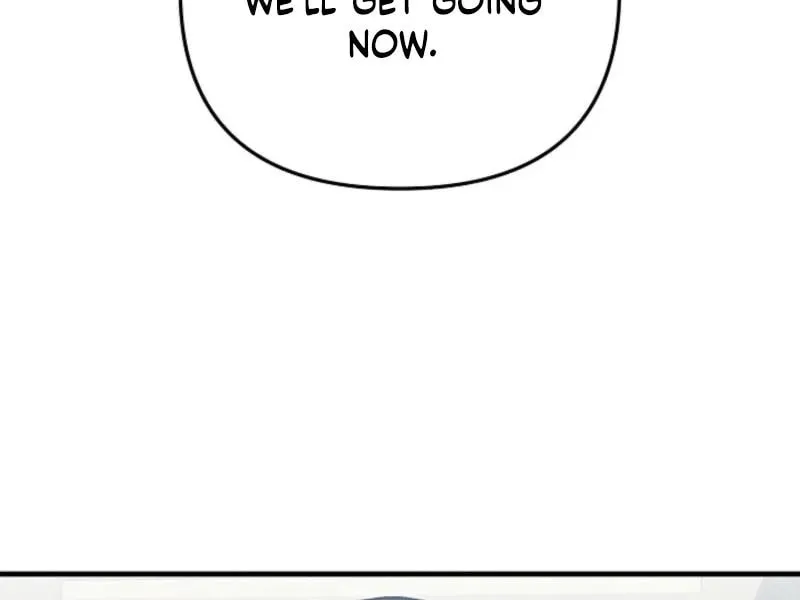 Read Marriage Partner chapter 9 image 2 on Lezhin