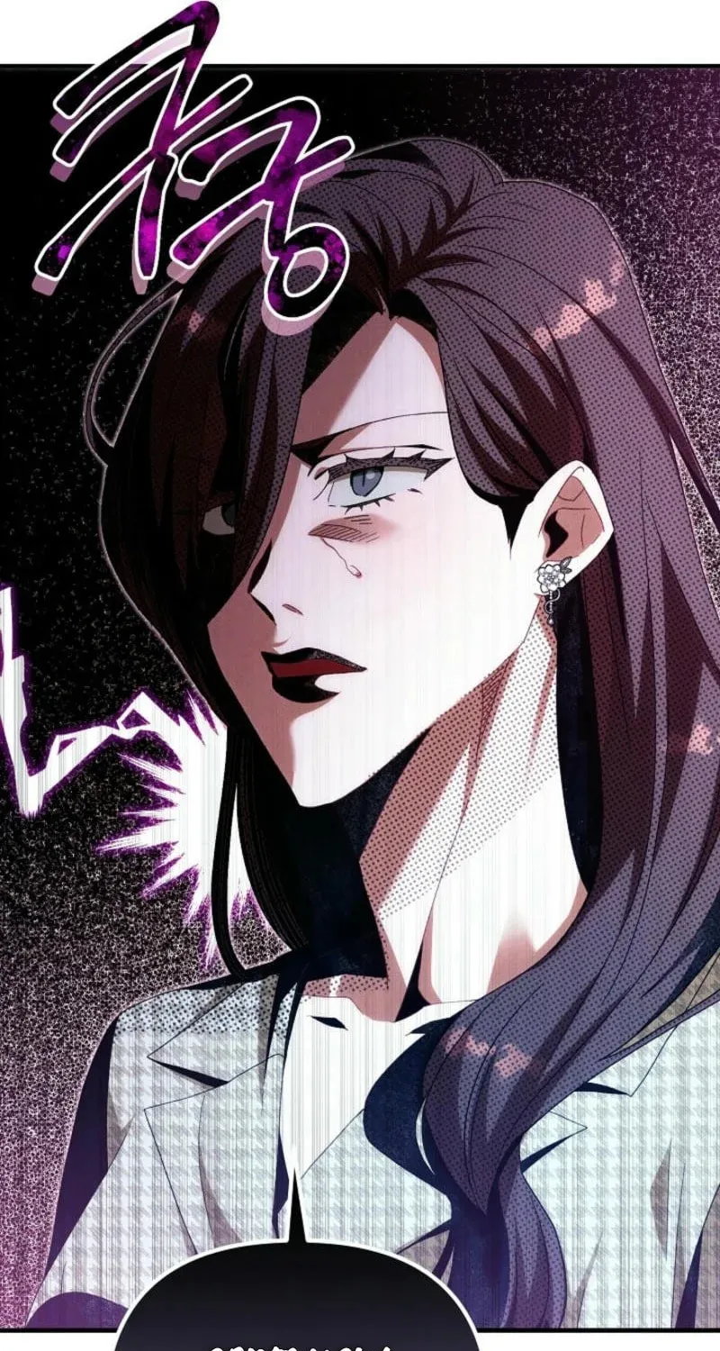 Read Marriage Partner chapter 9 image 20 on Lezhin