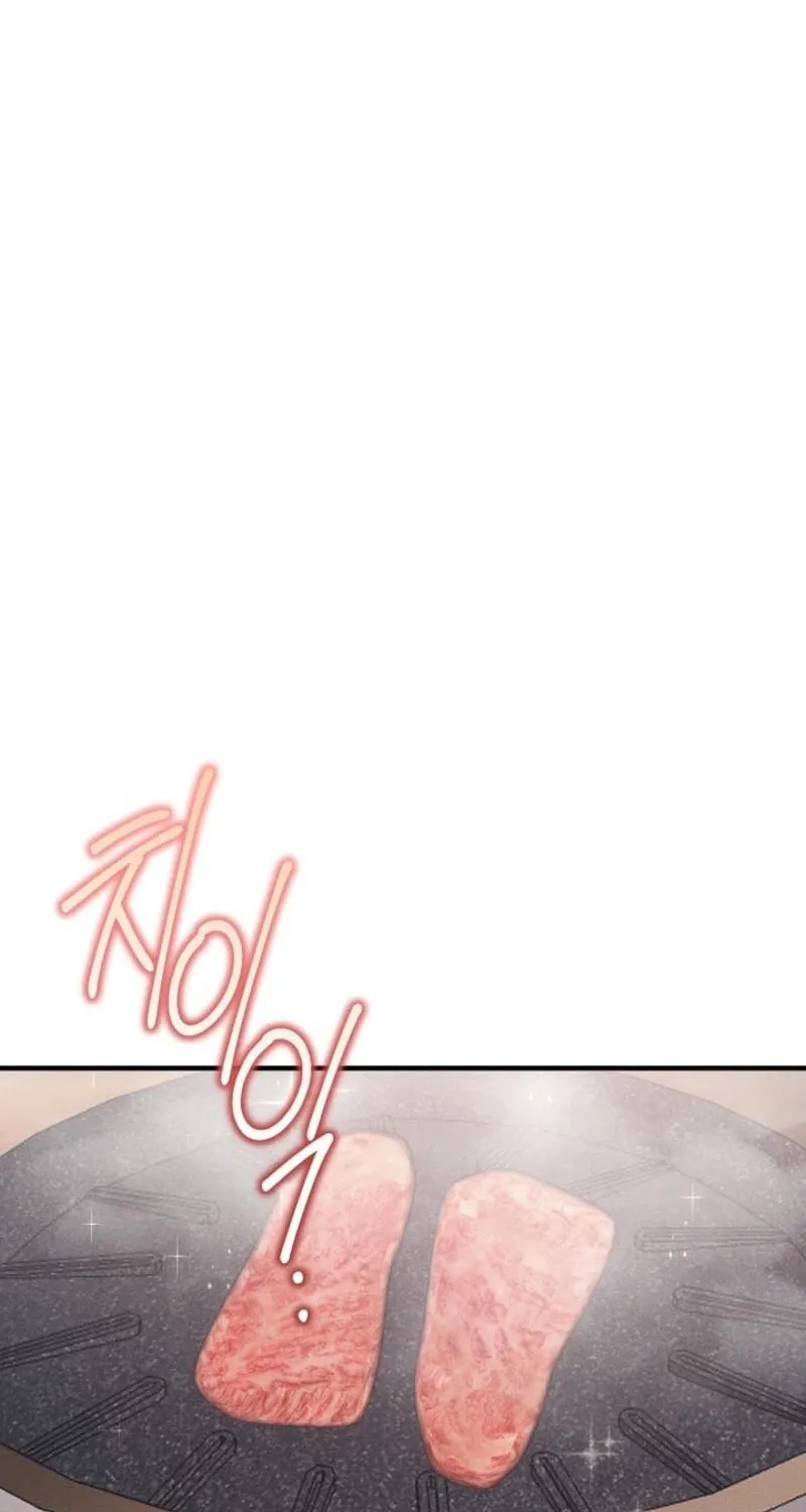 Read Marriage Partner chapter 9 image 23 on Lezhin