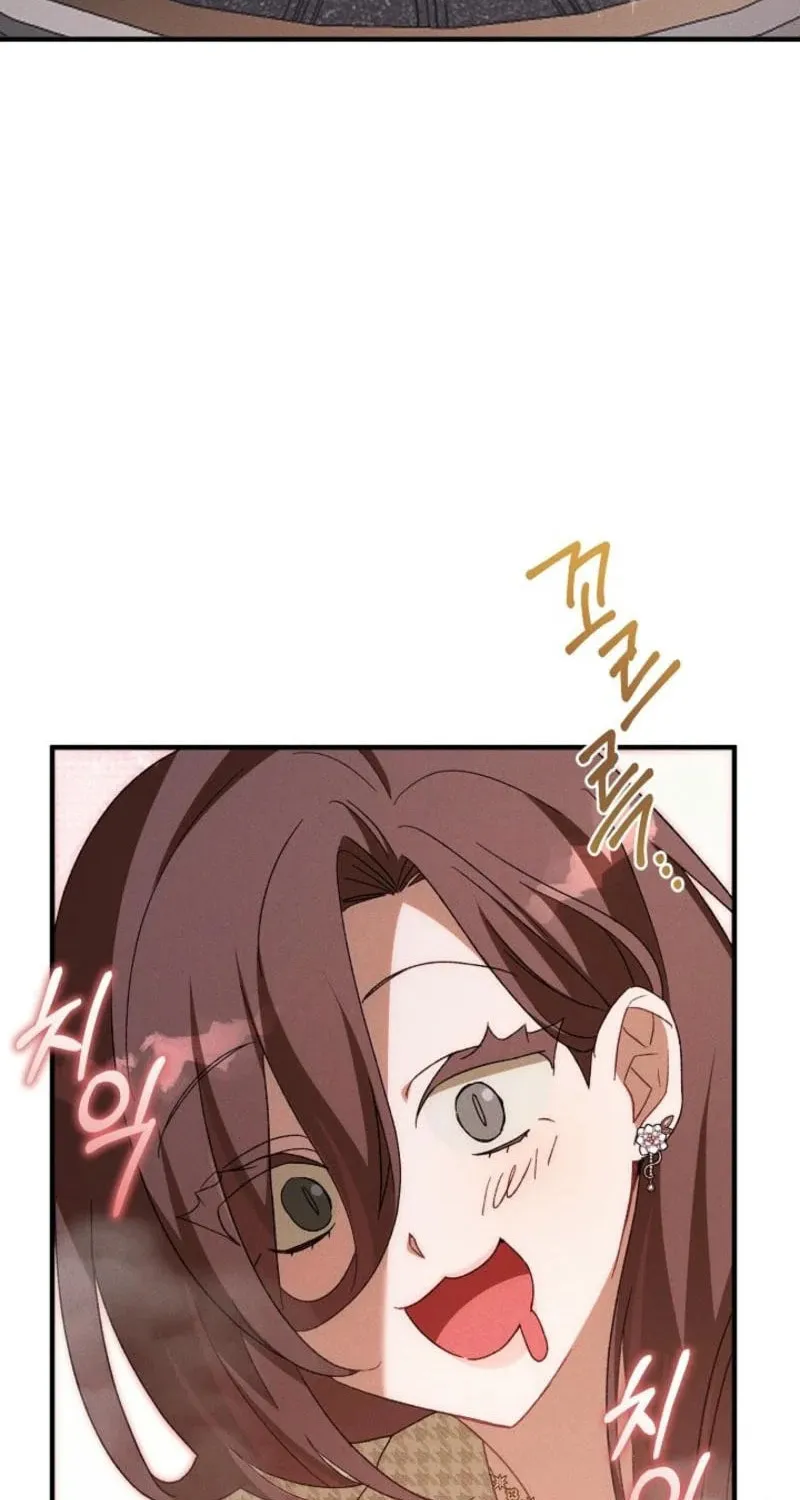 Read Marriage Partner chapter 9 image 24 on Lezhin