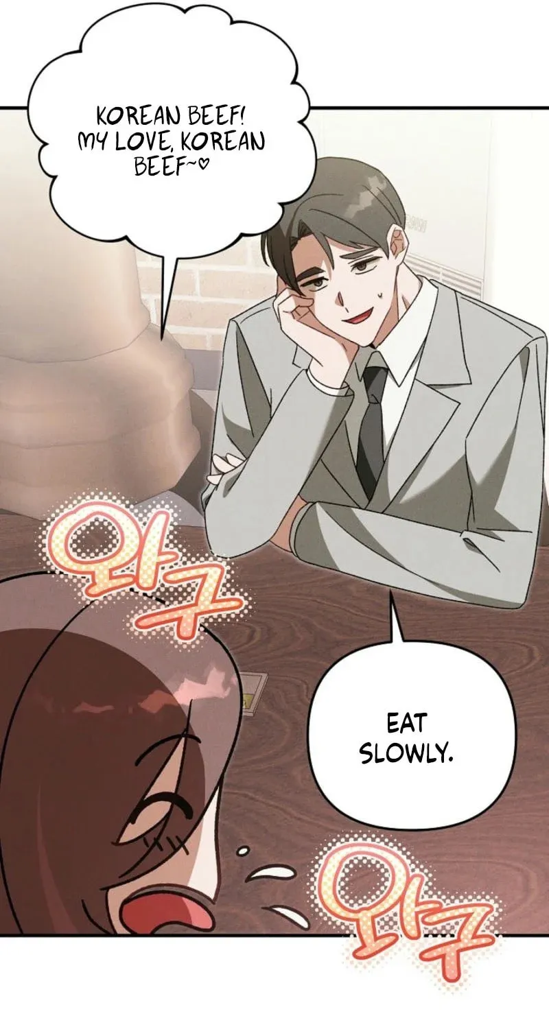 Read Marriage Partner chapter 9 image 26 on Lezhin