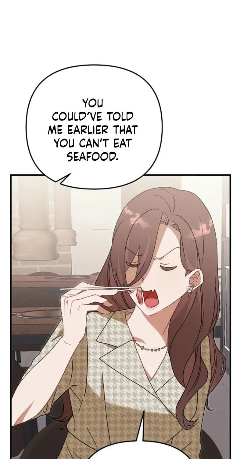 Read Marriage Partner chapter 9 image 27 on Lezhin