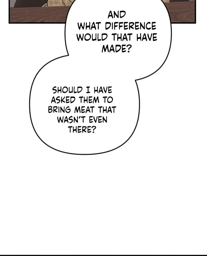 Read Marriage Partner chapter 9 image 28 on Lezhin
