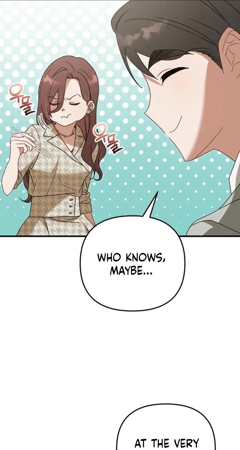 Read Marriage Partner chapter 9 image 29 on Lezhin