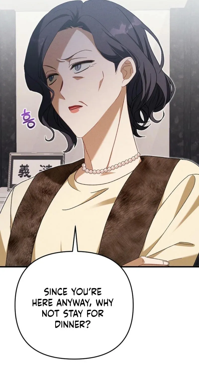 Read Marriage Partner chapter 9 image 3 on Lezhin