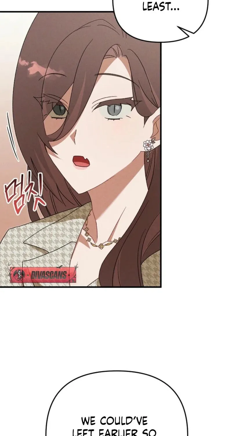 Read Marriage Partner chapter 9 image 30 on Lezhin