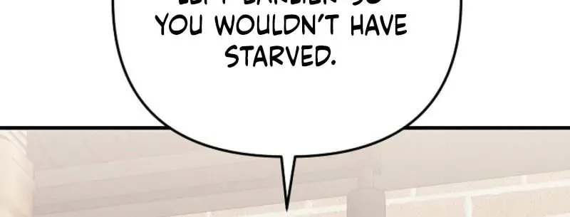 Read Marriage Partner chapter 9 image 31 on Lezhin