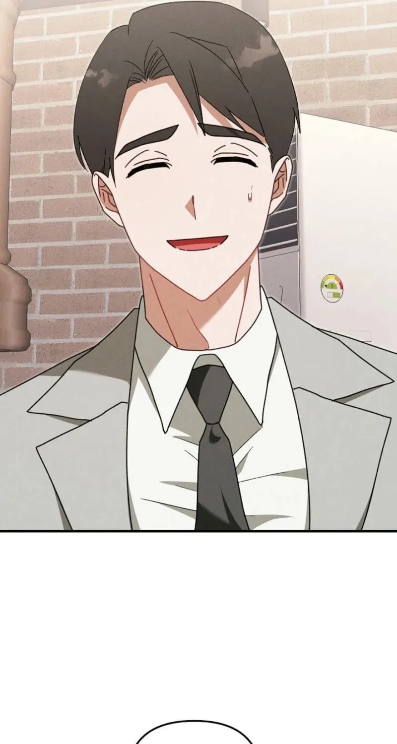 Read Marriage Partner chapter 9 image 32 on Lezhin