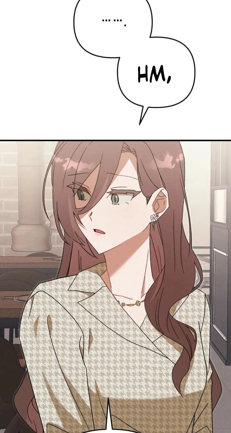 Read Marriage Partner chapter 9 image 33 on Lezhin