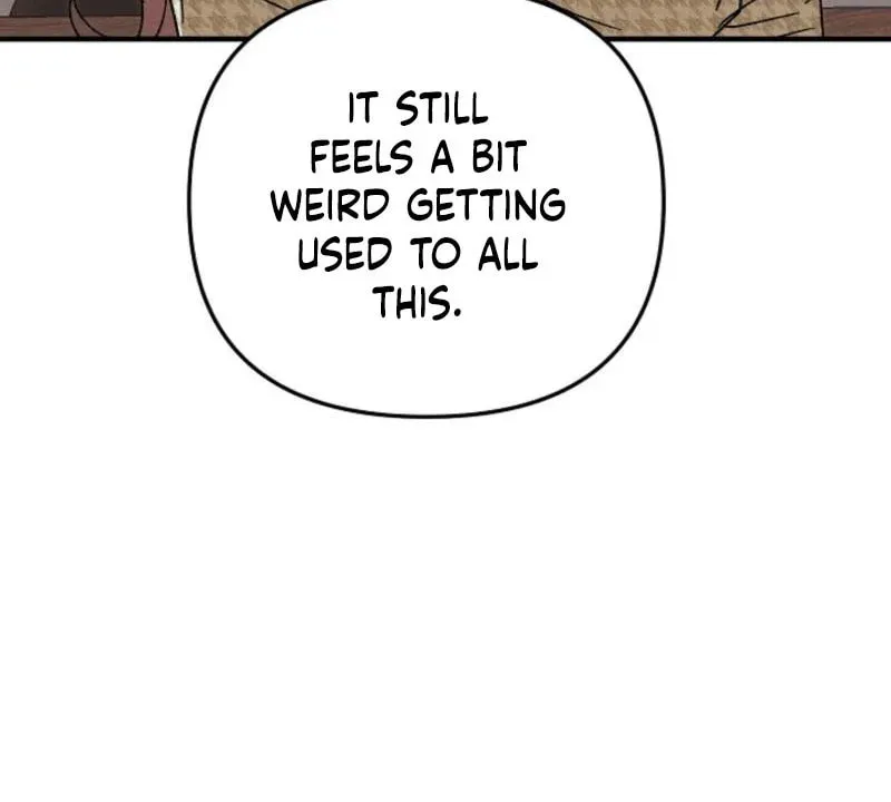 Read Marriage Partner chapter 9 image 34 on Lezhin