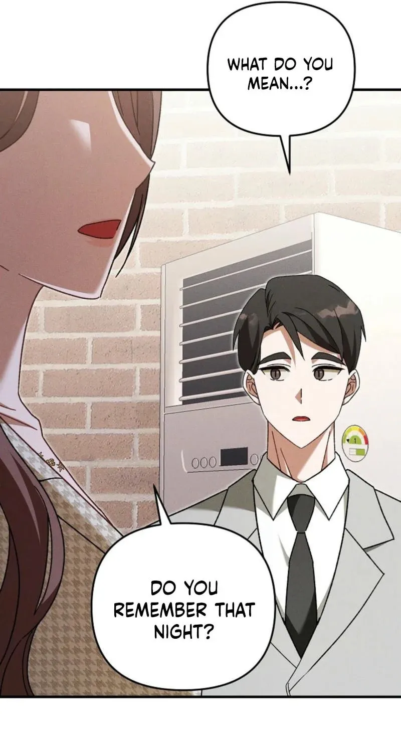 Read Marriage Partner chapter 9 image 35 on Lezhin