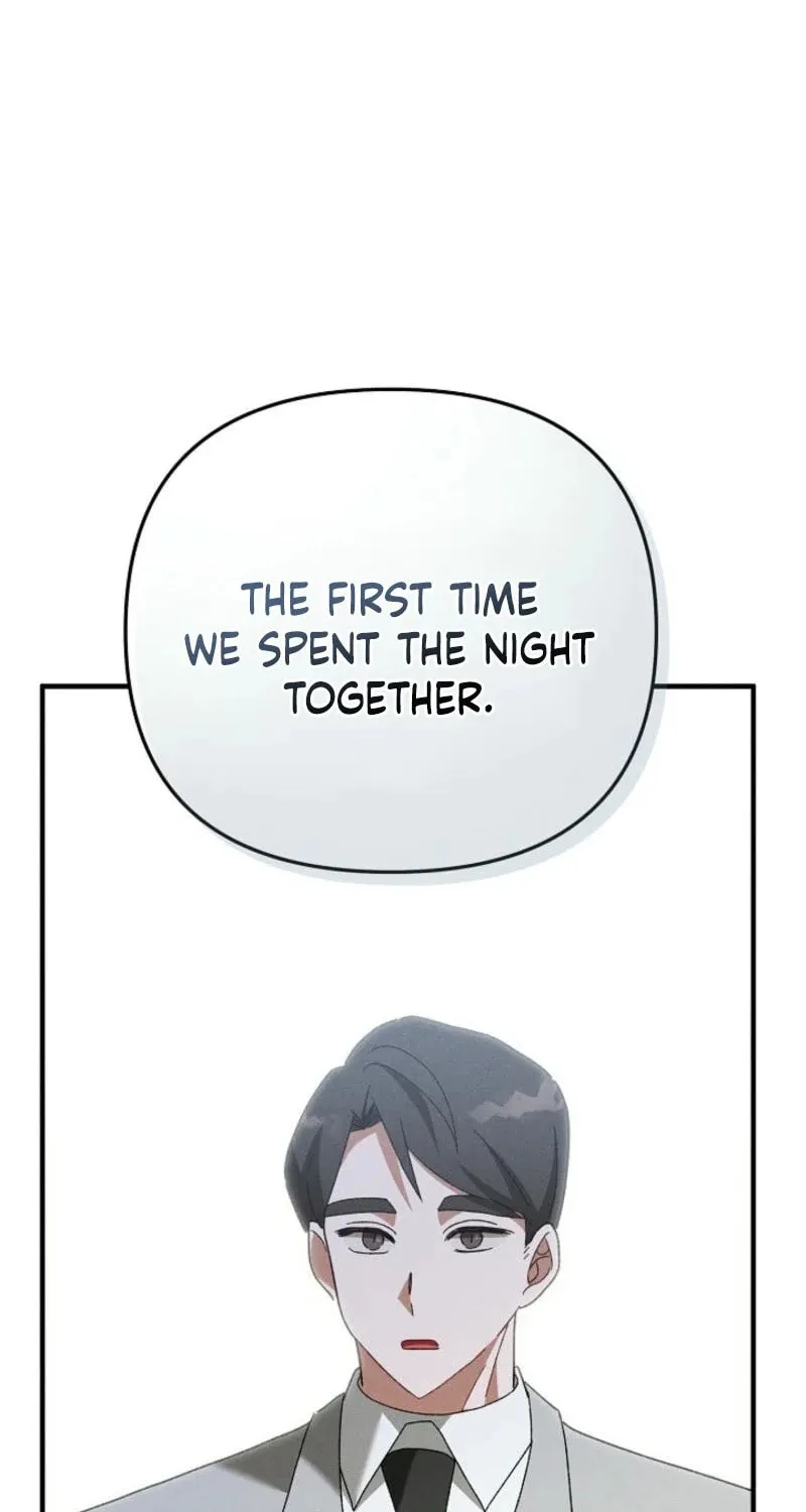 Read Marriage Partner chapter 9 image 36 on Lezhin