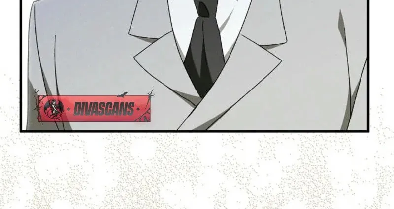 Read Marriage Partner chapter 9 image 37 on Lezhin