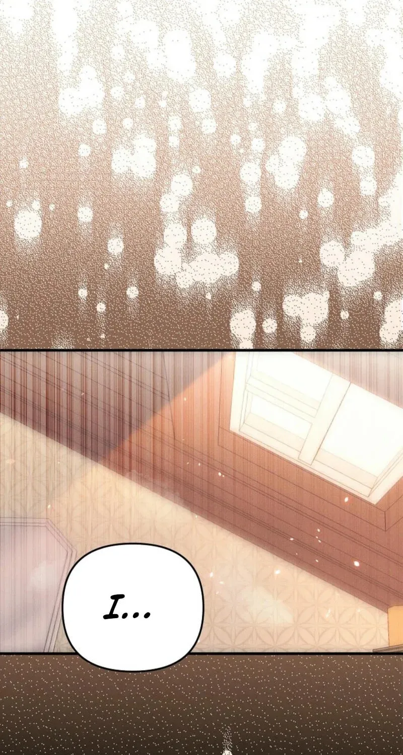 Read Marriage Partner chapter 9 image 38 on Lezhin