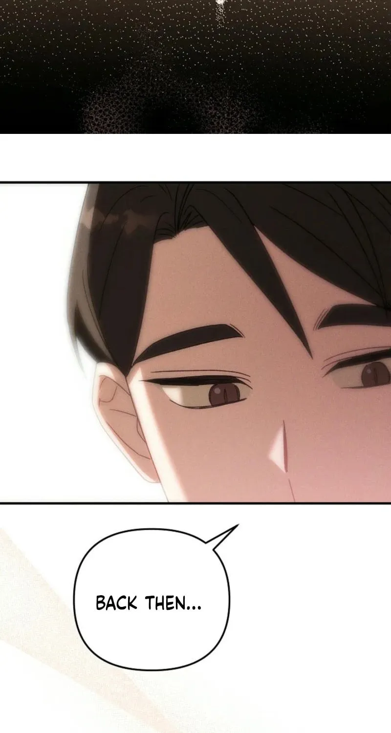 Read Marriage Partner chapter 9 image 39 on Lezhin