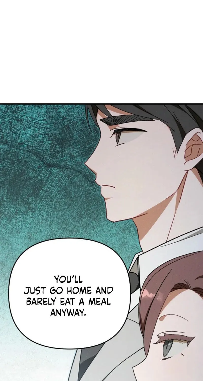 Read Marriage Partner chapter 9 image 4 on Lezhin