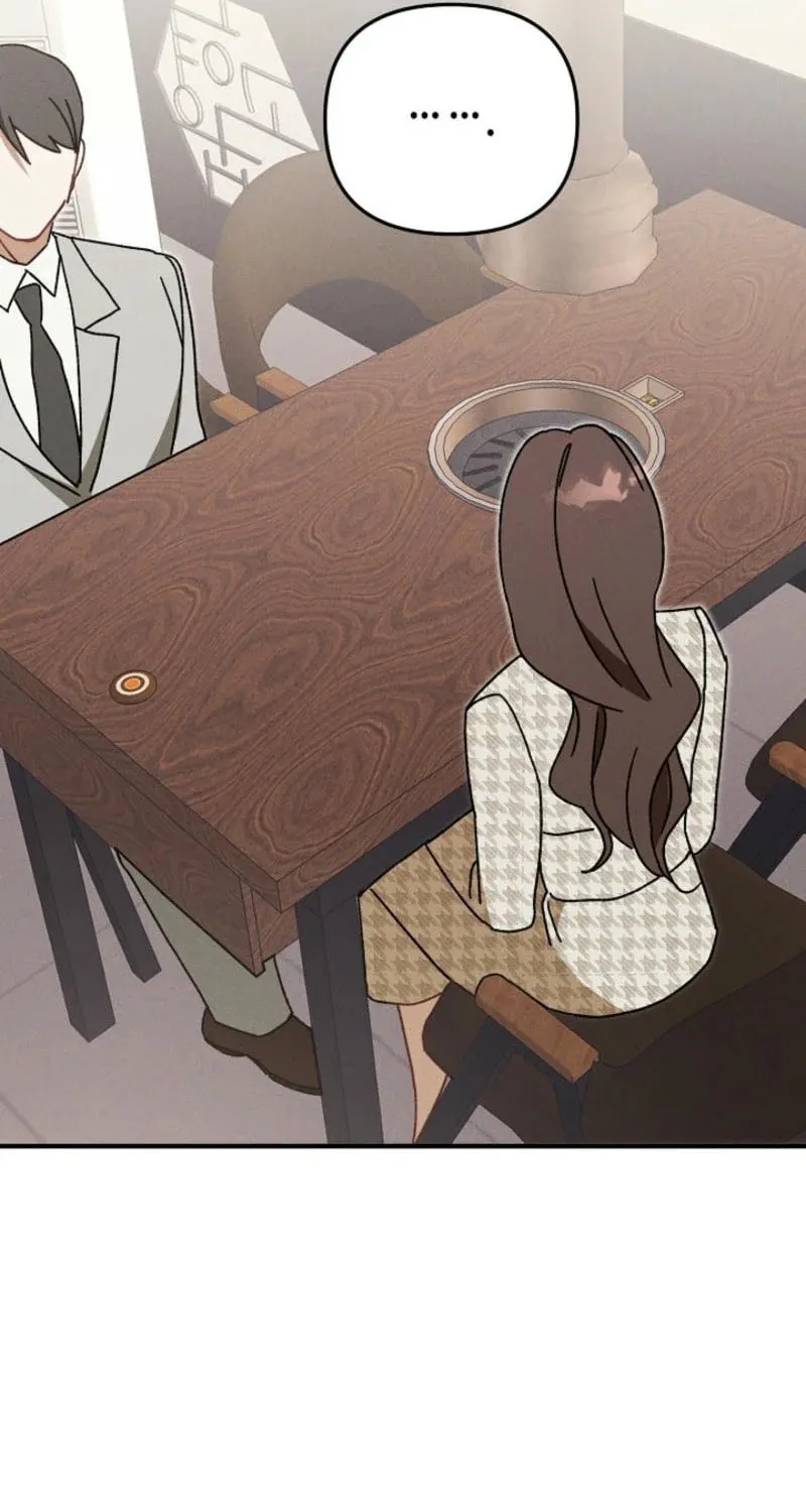 Read Marriage Partner chapter 9 image 41 on Lezhin