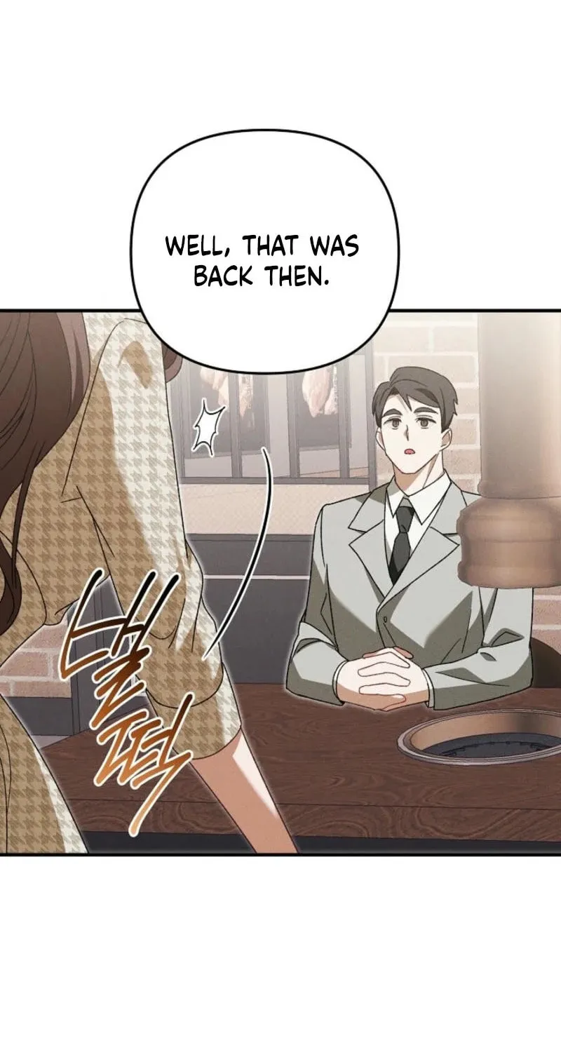 Read Marriage Partner chapter 9 image 42 on Lezhin