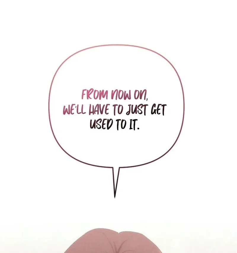 Read Marriage Partner chapter 9 image 43 on Lezhin