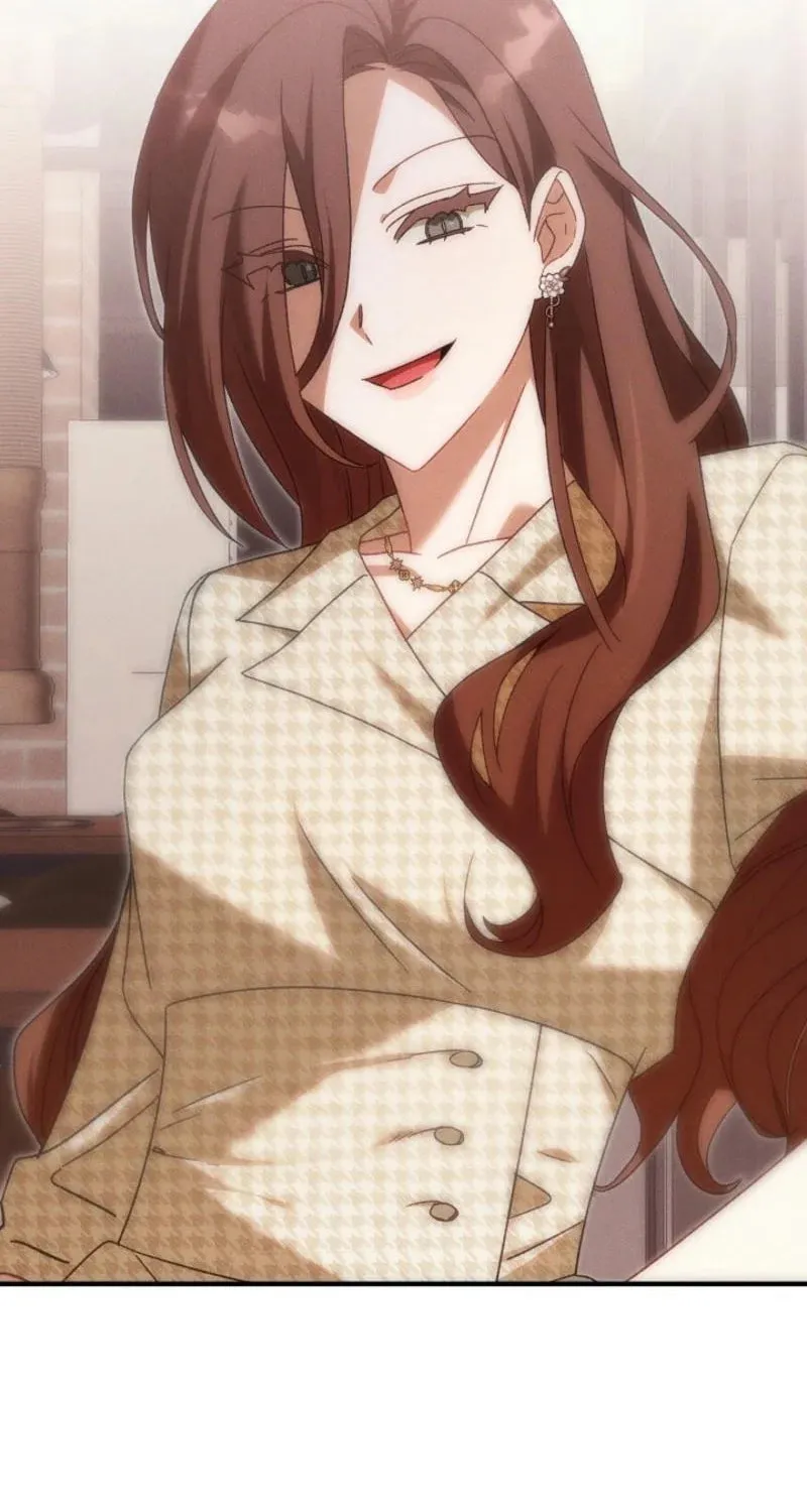 Read Marriage Partner chapter 9 image 44 on Lezhin
