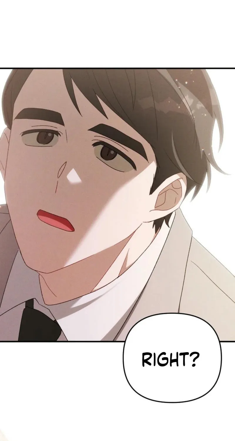 Read Marriage Partner chapter 9 image 45 on Lezhin