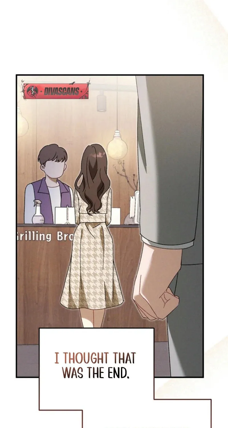 Read Marriage Partner chapter 9 image 47 on Lezhin