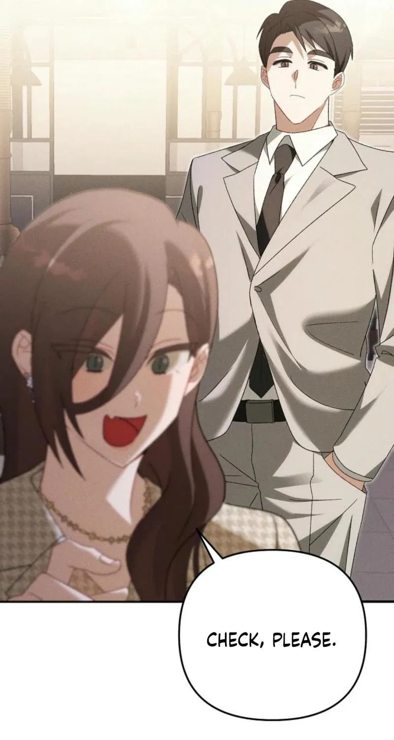 Read Marriage Partner chapter 9 image 49 on Lezhin