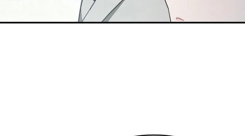 Read Marriage Partner chapter 9 image 5 on Lezhin