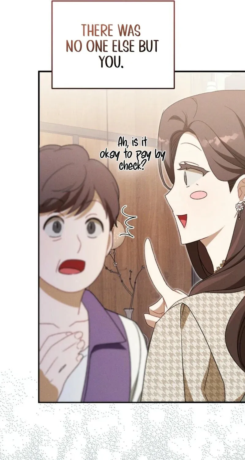Read Marriage Partner chapter 9 image 51 on Lezhin
