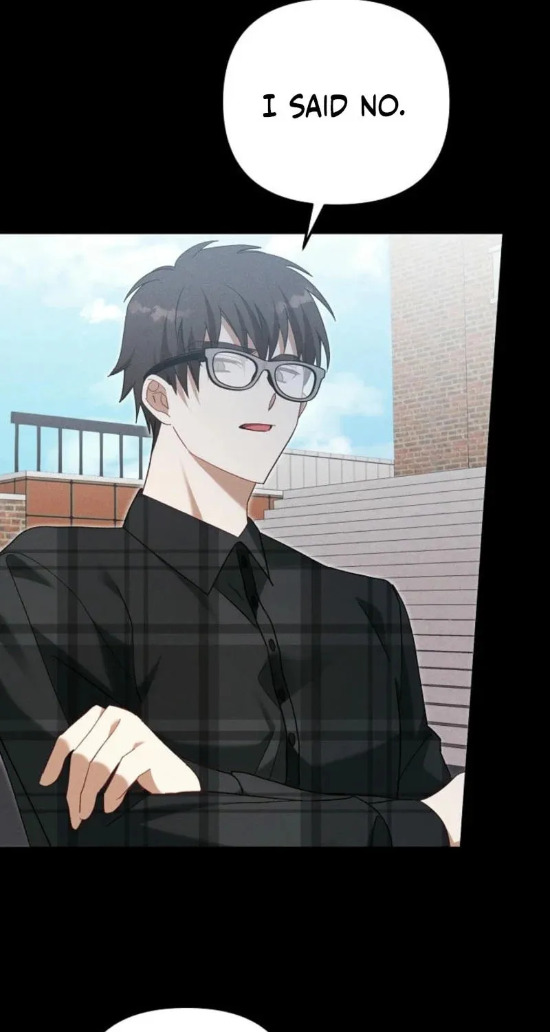 Read Marriage Partner chapter 9 image 54 on Lezhin