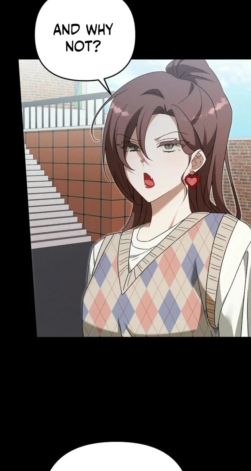 Read Marriage Partner chapter 9 image 55 on Lezhin