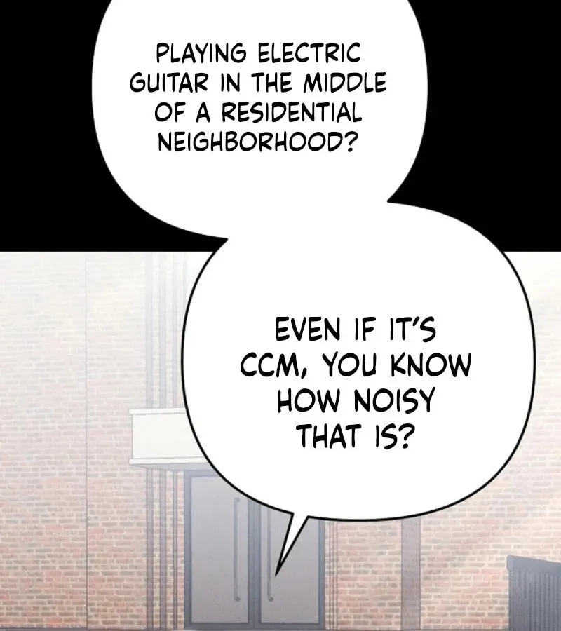 Read Marriage Partner chapter 9 image 56 on Lezhin
