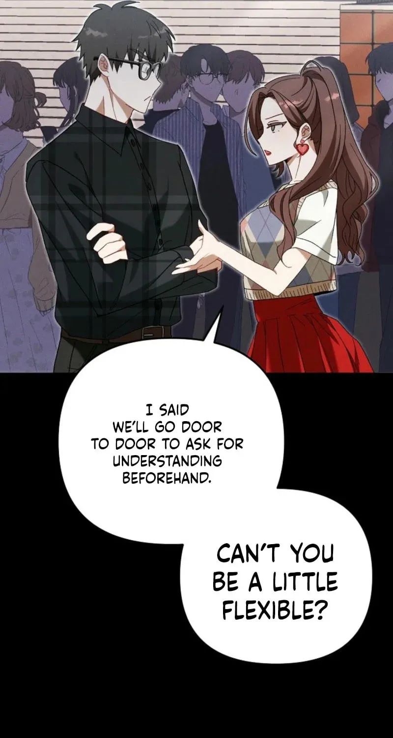 Read Marriage Partner chapter 9 image 57 on Lezhin