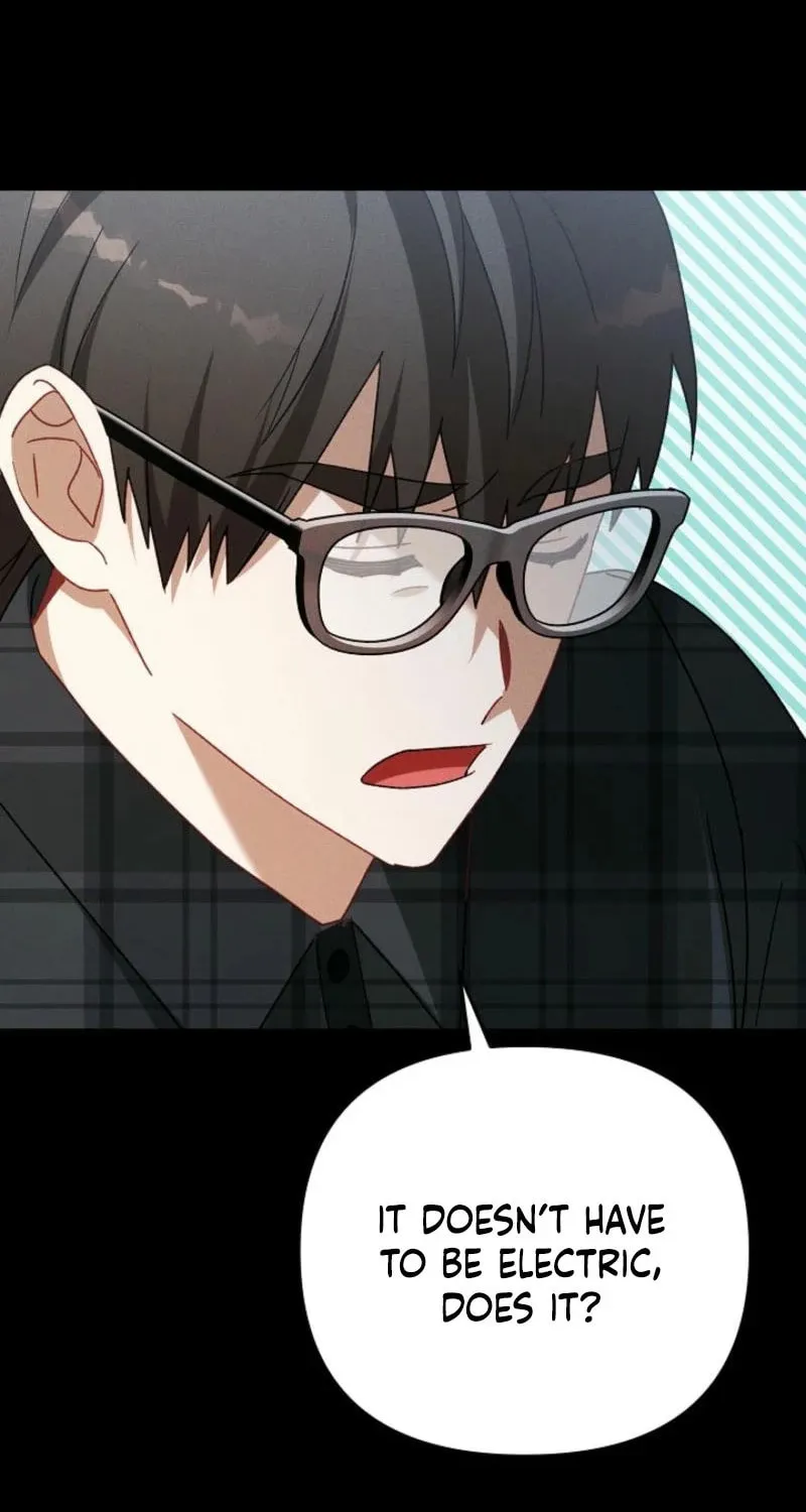 Read Marriage Partner chapter 9 image 58 on Lezhin