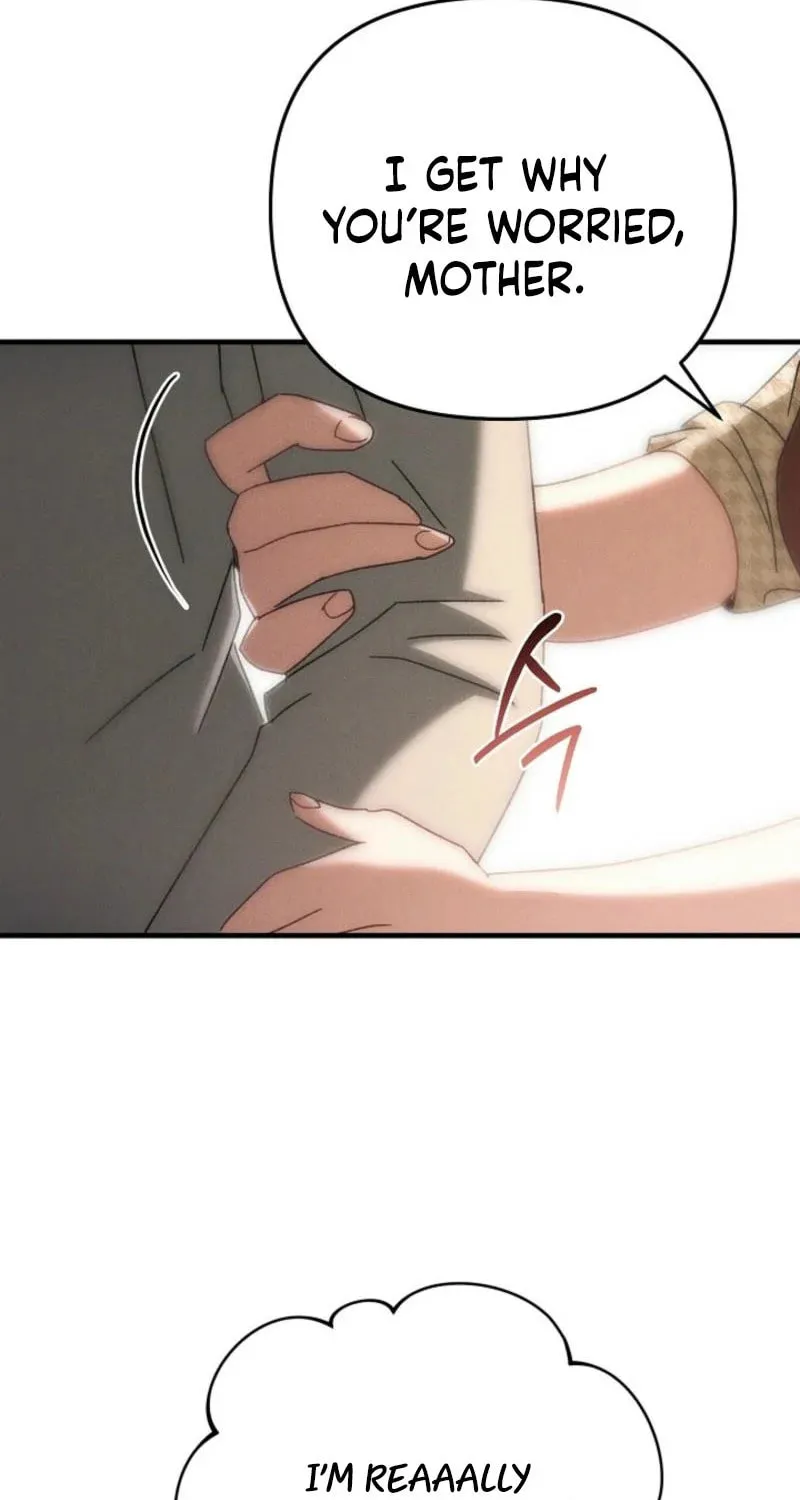 Read Marriage Partner chapter 9 image 6 on Lezhin
